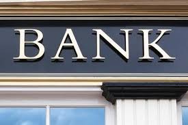 revoca fido bancario